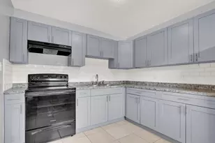 3208 Louisiana Ave, Fort Pierce, FL 34947 - Photo 14