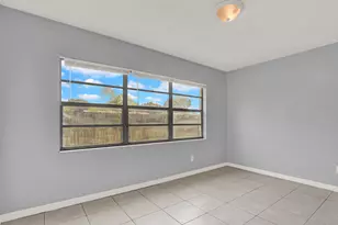 3208 Louisiana Ave, Fort Pierce, FL 34947 - Photo 4