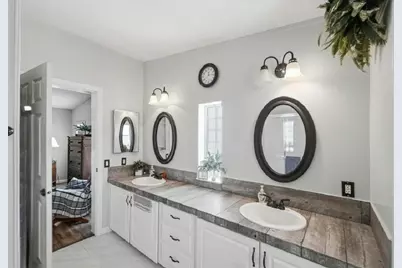 4432 SE Sweetwood Way, Stuart, FL 34997 - Photo 20