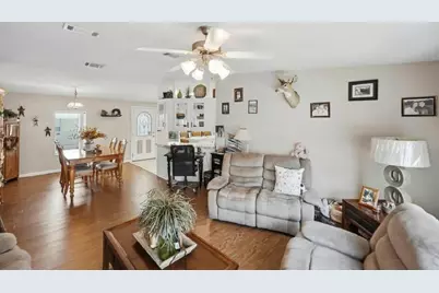 4432 SE Sweetwood Way, Stuart, FL 34997 - Photo 24