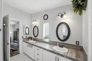 4432 SE Sweetwood Way, Stuart, FL 34997 - Photo 20