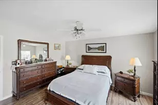 4432 SE Sweetwood Way, Stuart, FL 34997 - Photo 16