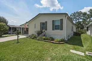 4432 SE Sweetwood Way, Stuart, FL 34997 - Photo 2