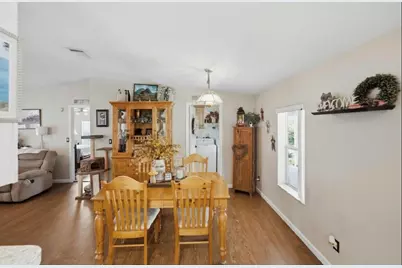 4432 SE Sweetwood Way, Stuart, FL 34997 - Photo 14