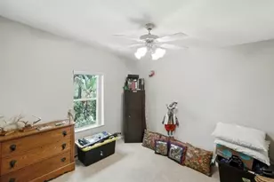 4432 SE Sweetwood Way, Stuart, FL 34997 - Photo 30