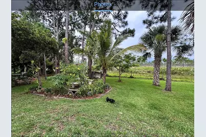 4432 SE Sweetwood Way, Stuart, FL 34997 - Photo 38