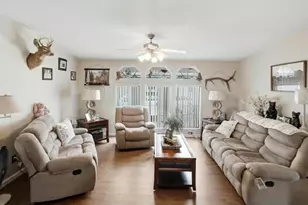 4432 SE Sweetwood Way, Stuart, FL 34997 - Photo 22
