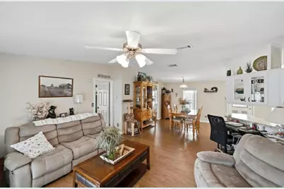 4432 SE Sweetwood Way, Stuart, FL 34997 - Photo 26
