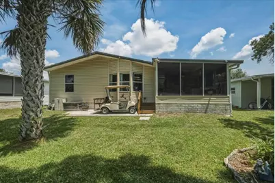 4432 SE Sweetwood Way, Stuart, FL 34997 - Photo 34