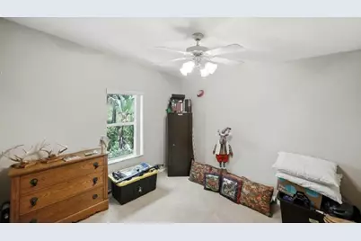 4432 SE Sweetwood Way, Stuart, FL 34997 - Photo 30