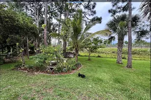 4432 SE Sweetwood Way, Stuart, FL 34997 - Photo 38