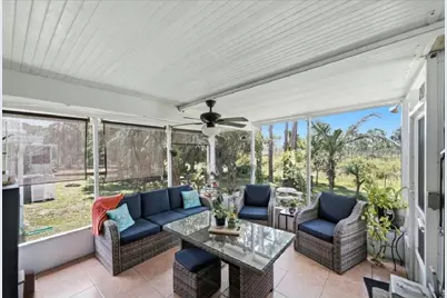 4432 SE Sweetwood Way, Stuart, FL 34997 - Photo 32