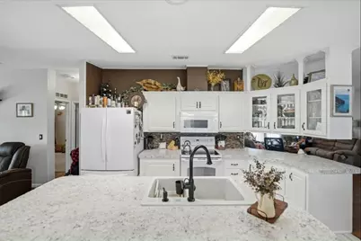 4432 SE Sweetwood Way, Stuart, FL 34997 - Photo 6
