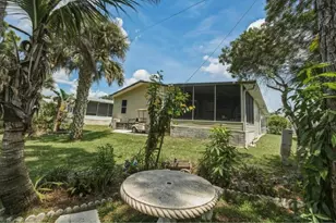 4432 SE Sweetwood Way, Stuart, FL 34997 - Photo 36