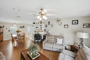 4432 SE Sweetwood Way, Stuart, FL 34997 - Photo 24