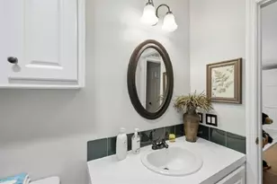 4432 SE Sweetwood Way, Stuart, FL 34997 - Photo 28