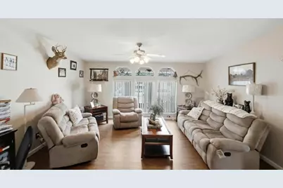 4432 SE Sweetwood Way, Stuart, FL 34997 - Photo 22