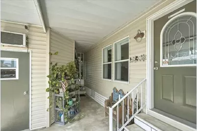 4432 SE Sweetwood Way, Stuart, FL 34997 - Photo 4
