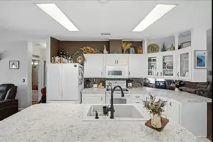 4432 SE Sweetwood Way, Stuart, FL 34997 - Photo 6