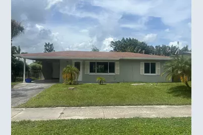 3803 Atlantic Road, Palm Beach Gardens, FL 33410 - Photo 1