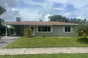 3803 Atlantic Rd, Palm Beach Gardens, FL 33410 - Photo 1