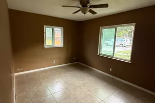 3803 Atlantic Rd, Palm Beach Gardens, FL 33410 - Photo 4