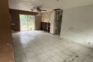 3803 Atlantic Rd, Palm Beach Gardens, FL 33410 - Photo 10