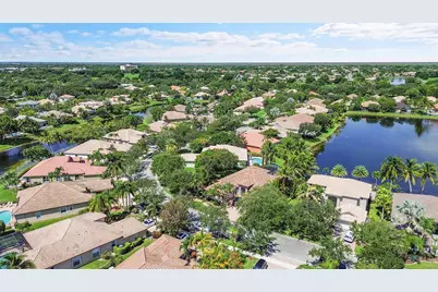 11163 NW 69th Place, Parkland, FL 33076 - Photo 58