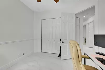 11163 NW 69th Place, Parkland, FL 33076 - Photo 40