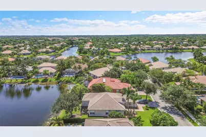 11163 NW 69th Place, Parkland, FL 33076 - Photo 68