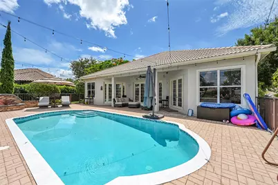 11163 NW 69th Place, Parkland, FL 33076 - Photo 46