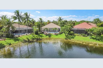 11163 NW 69th Place, Parkland, FL 33076 - Photo 8