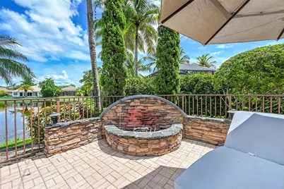 11163 NW 69th Place, Parkland, FL 33076 - Photo 48