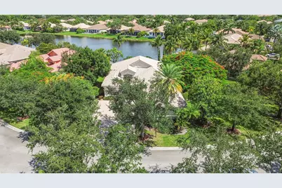 11163 NW 69th Place, Parkland, FL 33076 - Photo 50