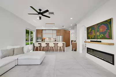 11163 NW 69th Place, Parkland, FL 33076 - Photo 6