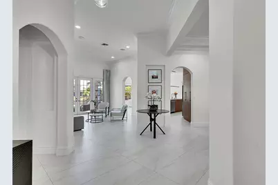 11163 NW 69th Place, Parkland, FL 33076 - Photo 10