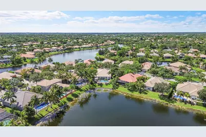 11163 NW 69th Place, Parkland, FL 33076 - Photo 60