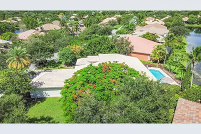 11163 NW 69th Place, Parkland, FL 33076 - Photo 52