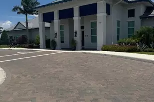 1545 SE Crosswood Wy, Port Saint Lucie, FL 34984 - Photo 8