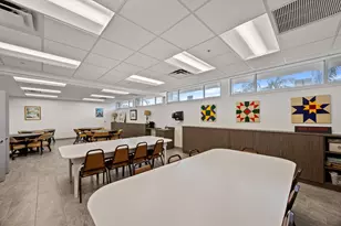 200 Horizons W, Boynton Beach, FL 33435 - Photo 18
