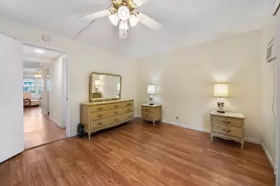 200 Horizons W #106, Boynton Beach, FL 33435 - Photo 8