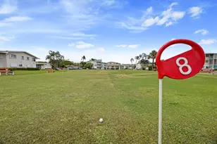 200 Horizons W, Boynton Beach, FL 33435 - Photo 28