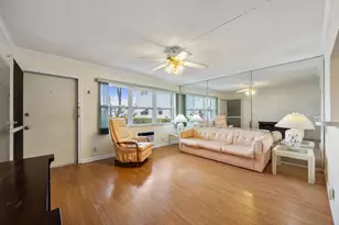 200 Horizons W, Boynton Beach, FL 33435 - Photo 4