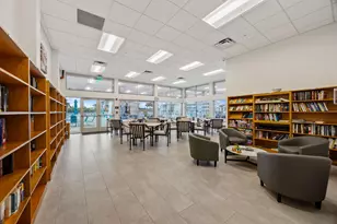 200 Horizons W, Boynton Beach, FL 33435 - Photo 24