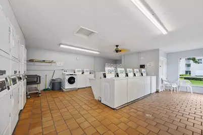200 Horizons W #106, Boynton Beach, FL 33435 - Photo 18