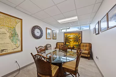 200 Horizons W #106, Boynton Beach, FL 33435 - Photo 22