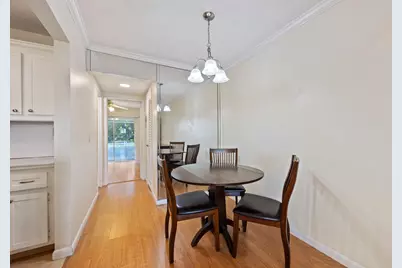 200 Horizons W #106, Boynton Beach, FL 33435 - Photo 6