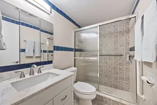 200 Horizons W, Boynton Beach, FL 33435 - Photo 14
