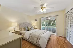 200 Horizons W, Boynton Beach, FL 33435 - Photo 12