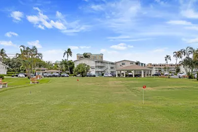 200 Horizons W #106, Boynton Beach, FL 33435 - Photo 28